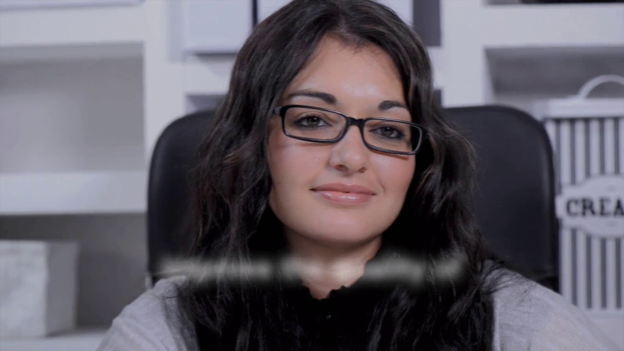 Clinical Documentation Support YouTube