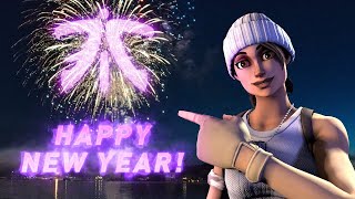 EARLY NEW YEARS LIVE STREAM (HAPPY NEW YEARS!)