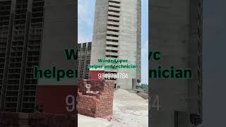anam upvc window🪟🧐