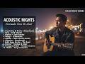 Best OPM Acoustic Covers 2026 – Relaxing Tagalog Love Songs (Mahika, Pano) | Mga Hugot Songs