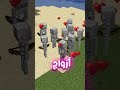 هذه اكثر الاشياء المستفزة في ماين كرافت ماينكرافت 