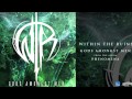 Within The Ruins - Gods Amongst Men