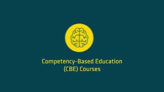 Rasmussen College - Flex Choice Rasmussen College - Flex Choice