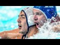 Inside Water ft. Luca Cupido
