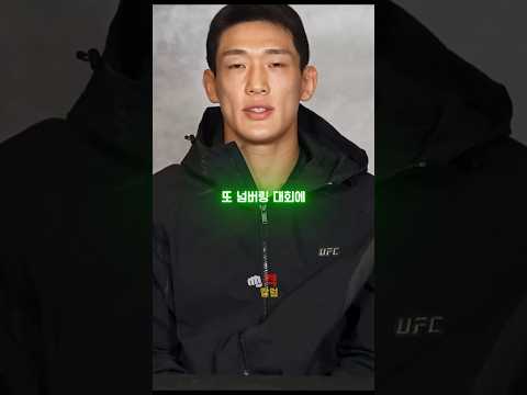 결국은 기대하게 만드는 유주상의 스타일 [격칼럼]