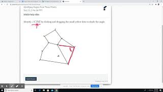 L14b Geo Identifying Angles from Three Points