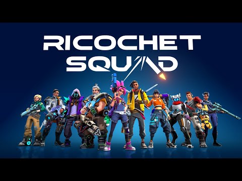 yt