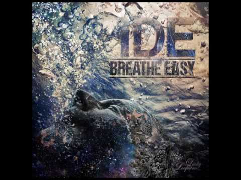 Ide (4) — IDE - Method To Madness