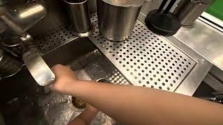 🔴Live Street Food Cam | Fresh Cooking, Sizzling Sounds & Real-Time Food Experience