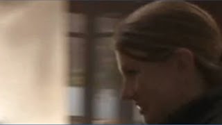 A sentencing date has been set for Aimee Bock, the ringleader of Feeding Our Future