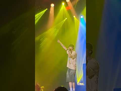 230503 pH-1 -  JULIETTE! | ABOUT DAMN TIME TOUR PH 2023