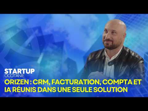 Orizen video
