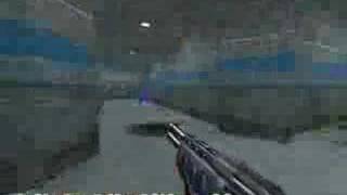 Catacombs' POTW 71