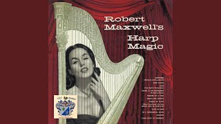 Come Back to Sorrento