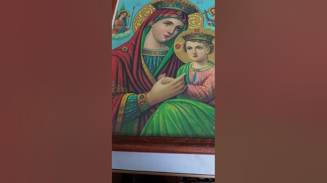 Слушать 26 50 90 богородица дева. Слушать 26 50 90 богородица дева