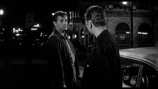 The Virtues - Guitar Boogie Shuffle (1959)