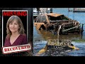 SOLVED: The 14-Year Mystery of Sandra Pruitt — The Lake That Wouldn’t Give Her Up