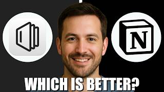 Outline vs Notion Which Note Taking App Is Better screenshot 1