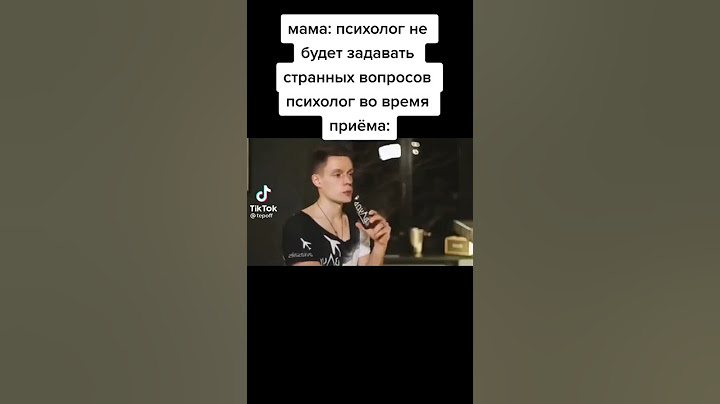 ДУДЬ / Самые Тупые Вопросы #shorts #вдудь
