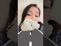Help Zoey choose hair #tiktok #tiktokvideo #kpopedit #kpop #kpopdemonhunters #recommended