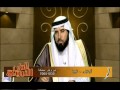 التصفيح علاجه