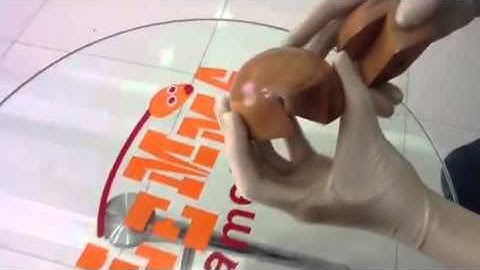 TRICKY PUZZLE SOLUTION,GLOBAL PUZZLE,BY DILEMMA GAMES