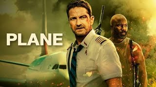 หนังเต็มเรื่อง ดิ่งน่านฟ้า เดือดเกาะนรก HD พากย์ไทย ตรงปก หนังออนไลน์ หนังแอ็คชั่น screenshot 5