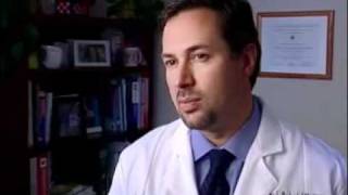 OSA Treatment Options