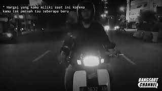 Dj syimphoni kawani\\grean astrea||story wa \\ig\\juwosss temen...