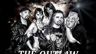 Watch Brighton Rock Outlaw video