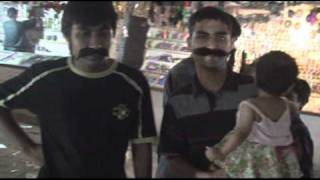 Thugs Of Naushahro Feroze .avi