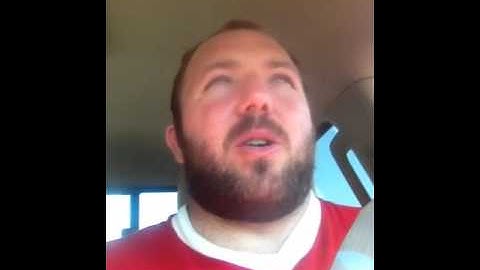 JTSstrength.com-1 Minute Q&A, Front Squats