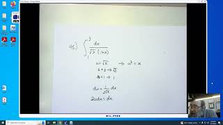 Assignment #7 Part 3