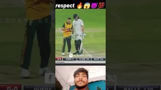 Famous respect 🔥💯💯 Profile