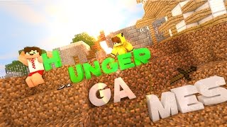 Hunger Games -52- İsmetRG ile Akıyoruz !