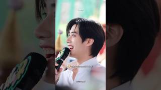 Caught You Cant Even Answer  tlefirstone tle mtm firstone bl blseries khemjiratheseries