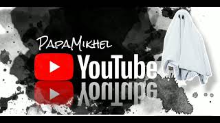 MINANG BARAMBU MALAM_PAPA_MIKHEL_LMR🙏🏻🙏🏻