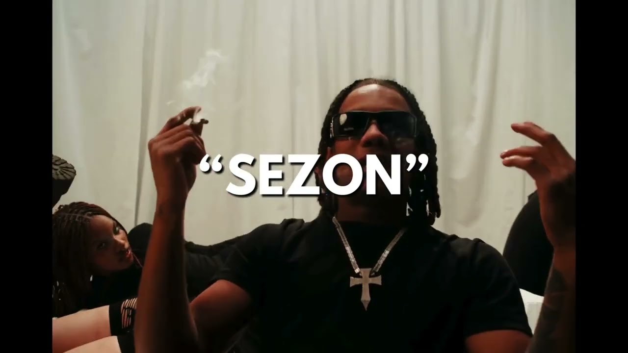 [FREE] MLODYKAMIL TYPE BEAT - 