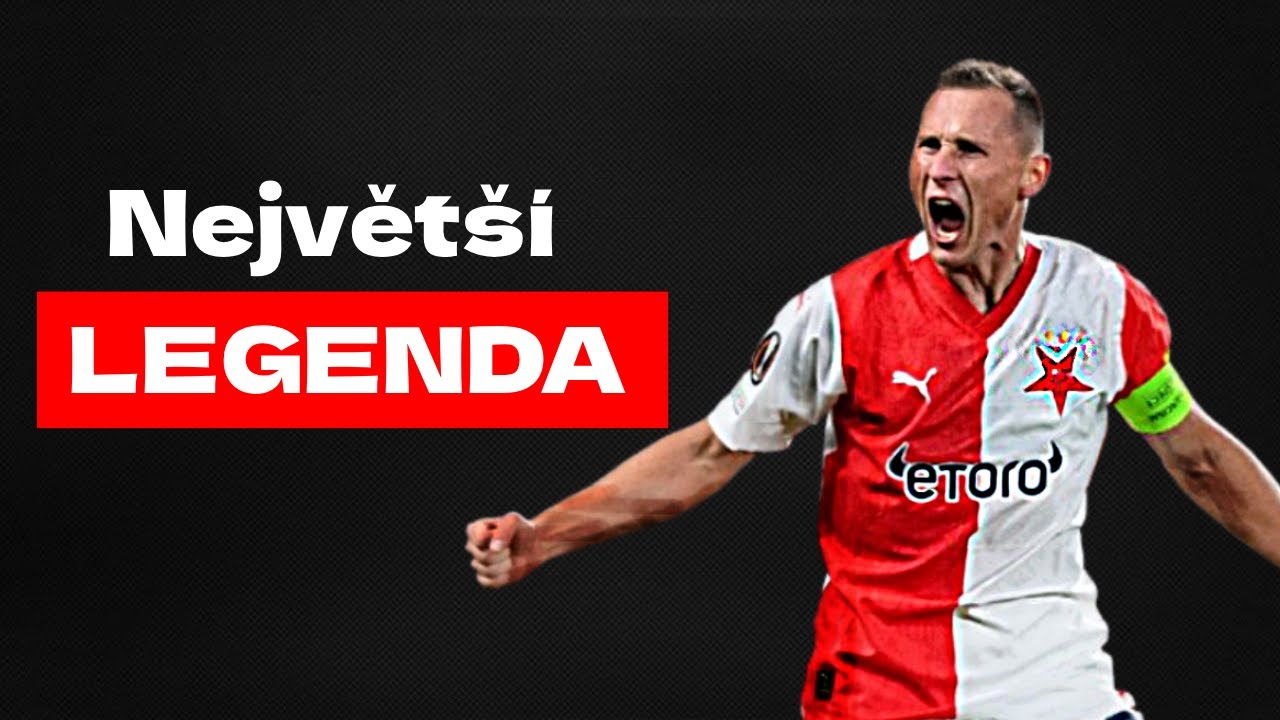 Celý příběh Jana Bořila....