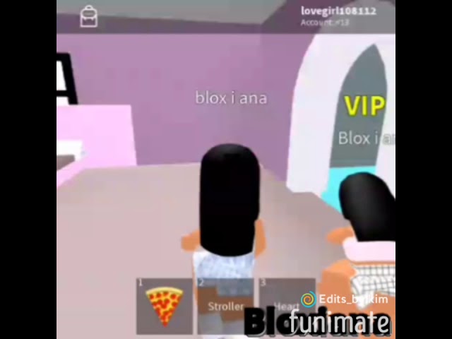 Download Bust Down Bloxiana Mp3 Mp4 3gp Flv Download Lagu Mp3 Gratis - roblox da gamer bloxiana blueface thotiana roblox