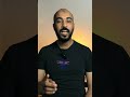 مين زي قلب الأم