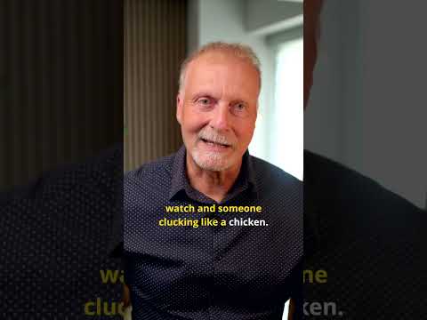 Does Hypnosis Really Work?