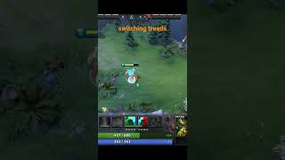 How to get a free health insurance on morph 😎