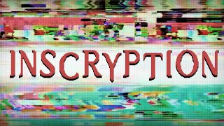 01101100 01101001 01100101 01110011 | Inscryption - Part 7