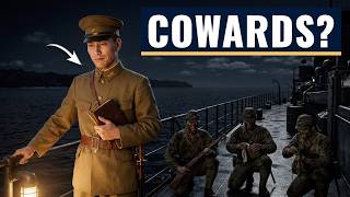 screenshot of the youtube video