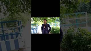 Shorts I Akash Bhara Surya Tara Part 2  Sanjoy Bagui  Cover Song  Rabindra Sangeet