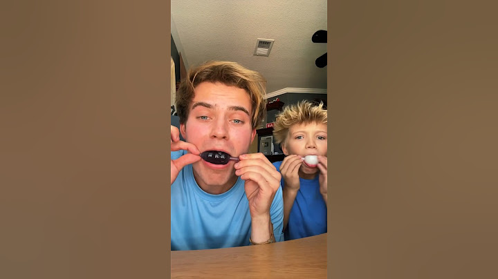Jelly fruit hit or miss