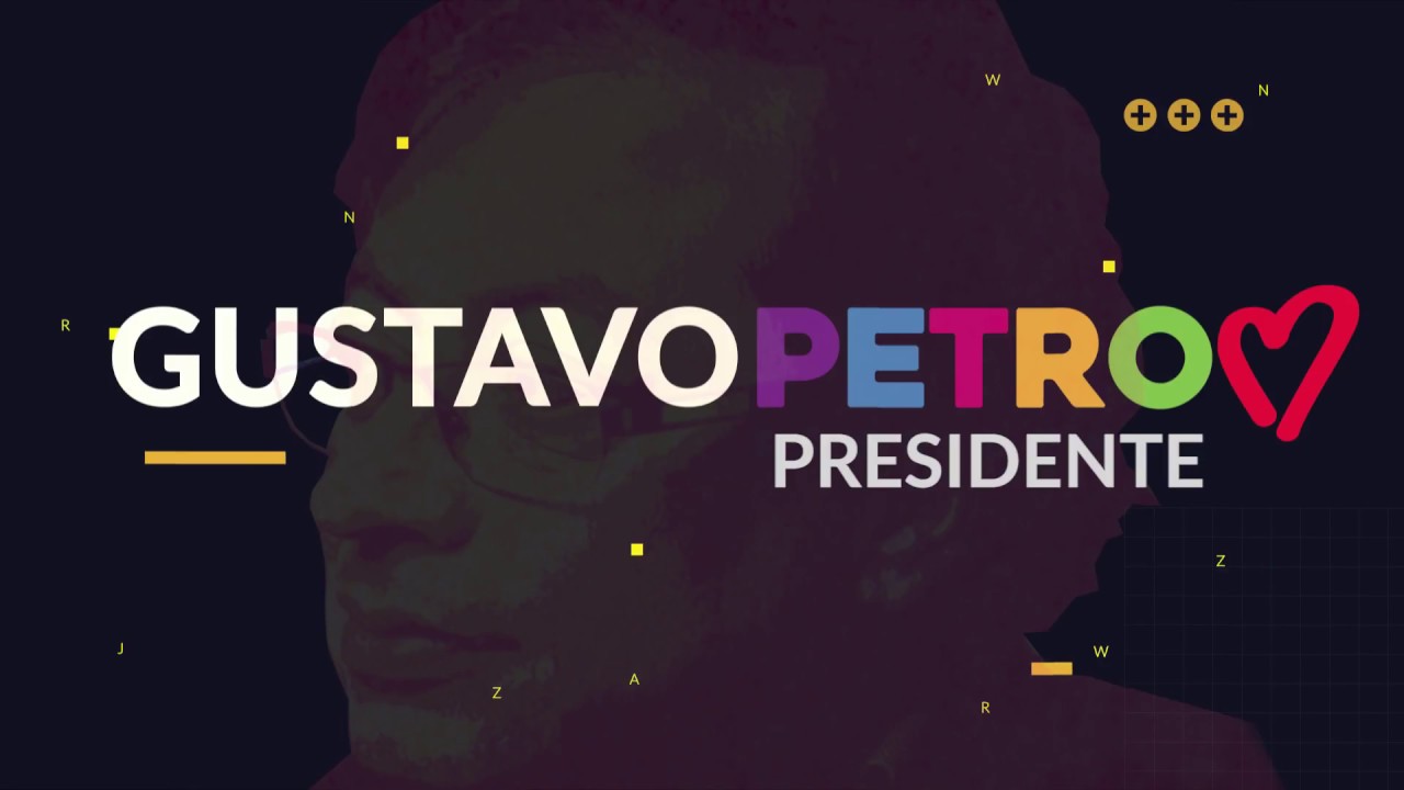 LOGROS DE LA BOGOTÁ HUMANA