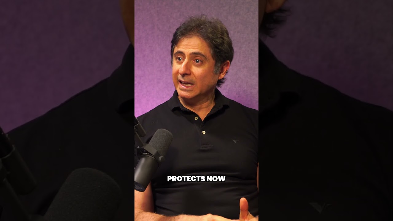 HPV Vaccine Myths Busted