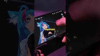 Famous I TRIED THIS GAME EARLY ON MOBILE #NTE #NevernessToEverness Profile